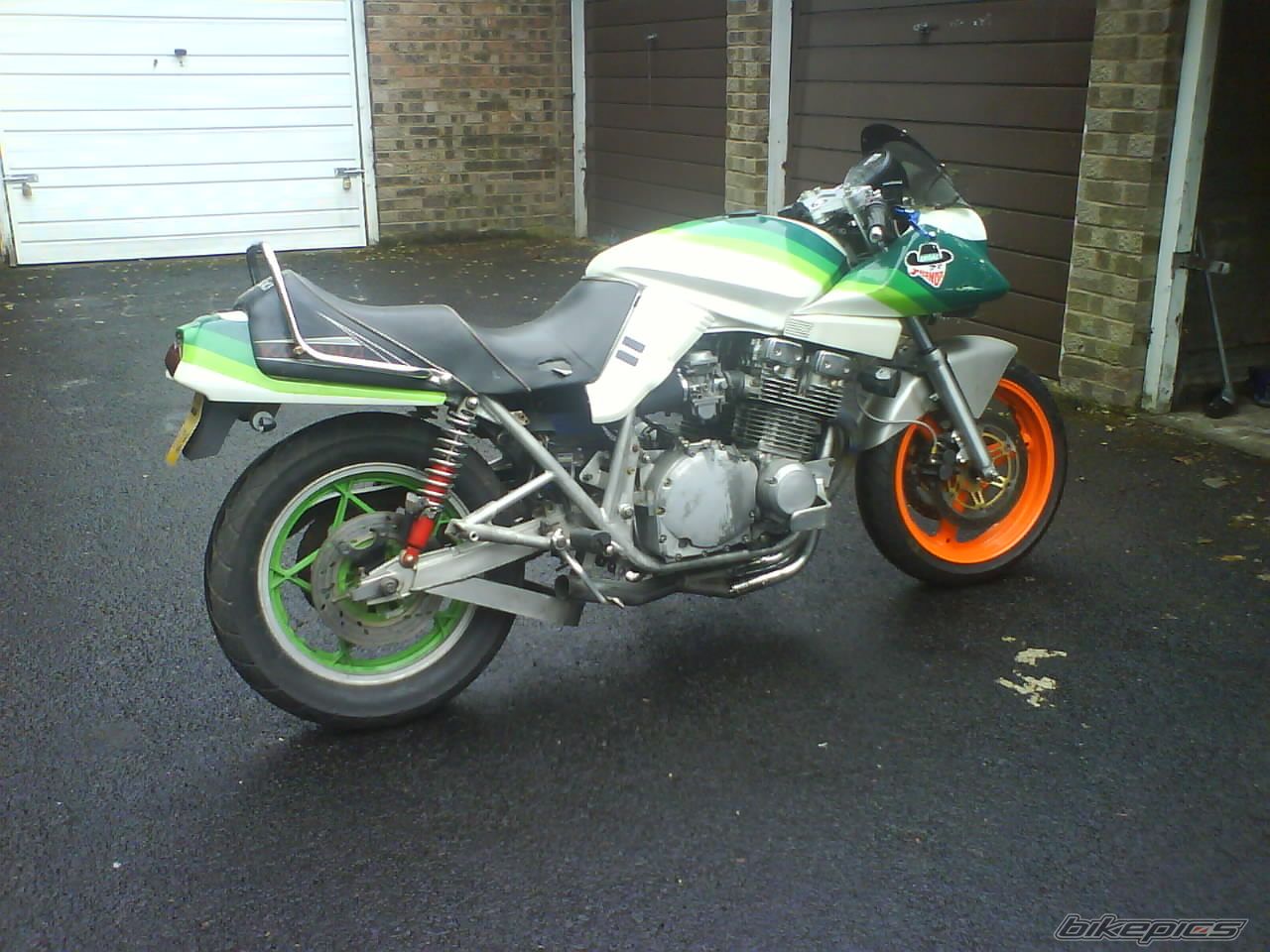 Bike Photo 1648989