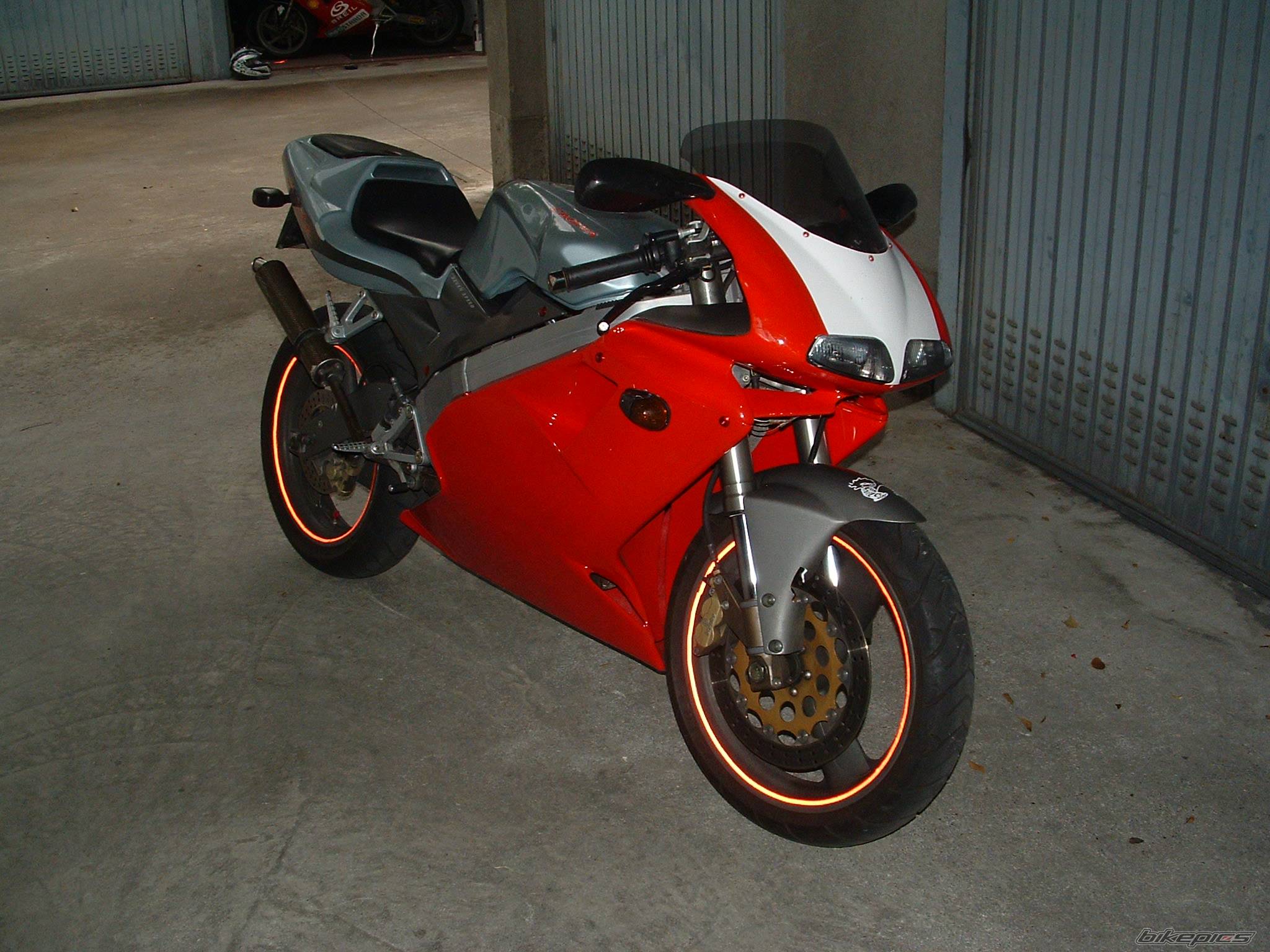 Bike Photo 164899