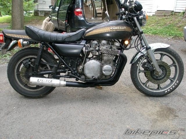 Bike Photo 1648990