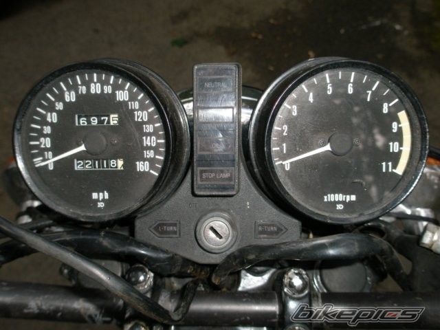 Bike Photo 1648991