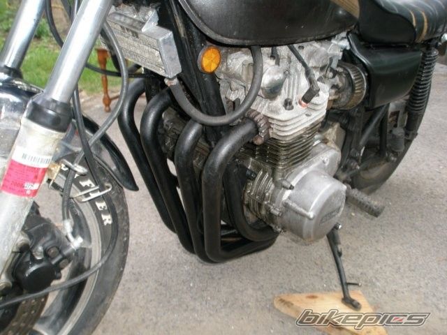 Bike Photo 1648992