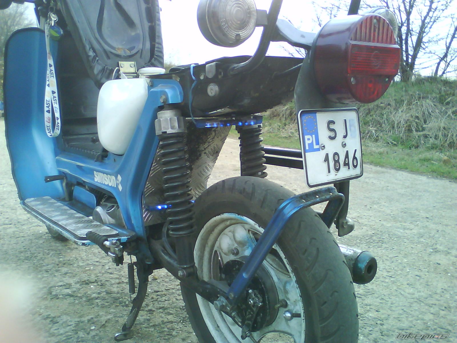 Bike Photo 1648993