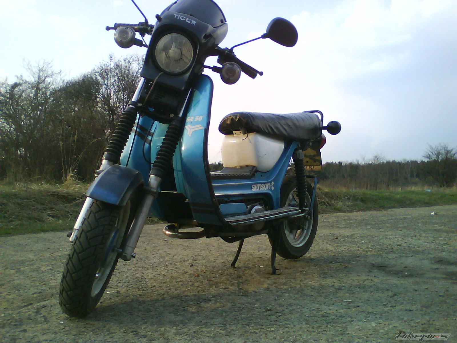 Bike Photo 1648994