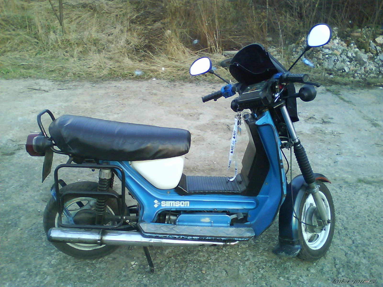 Bike Photo 1648997