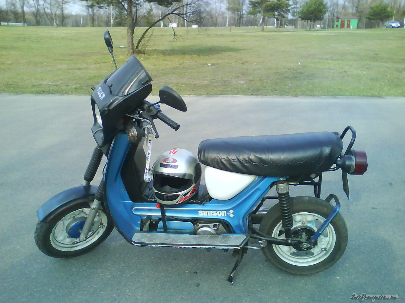 Bike Photo 1648998
