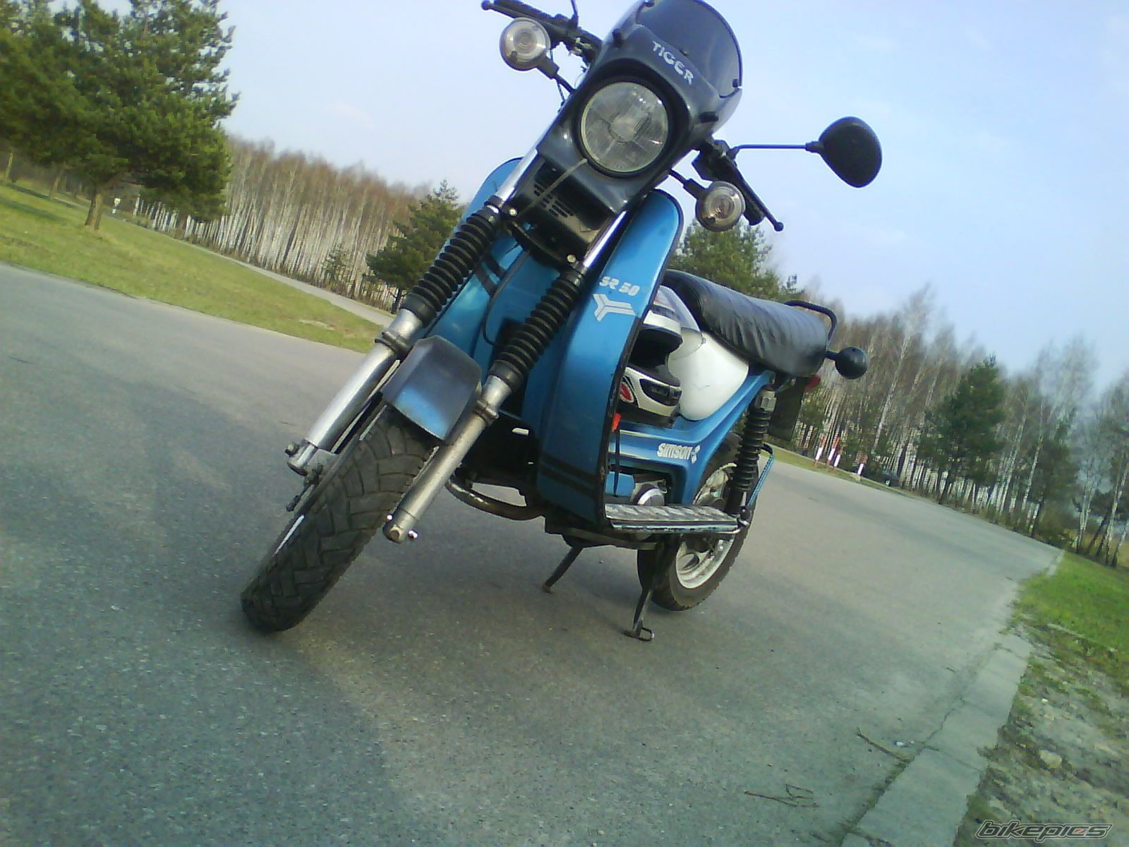 Bike Photo 1648999