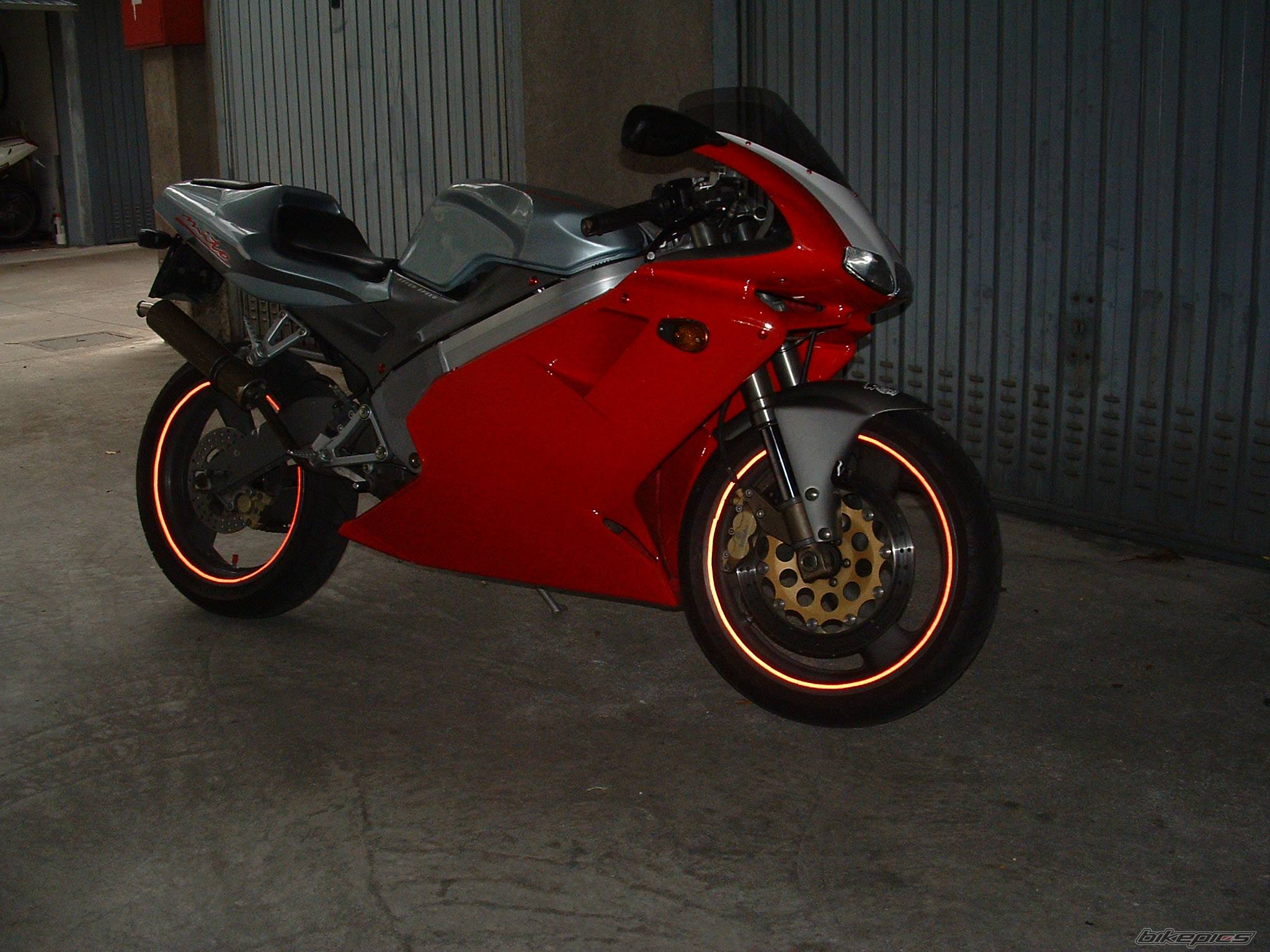 Bike Photo 164900