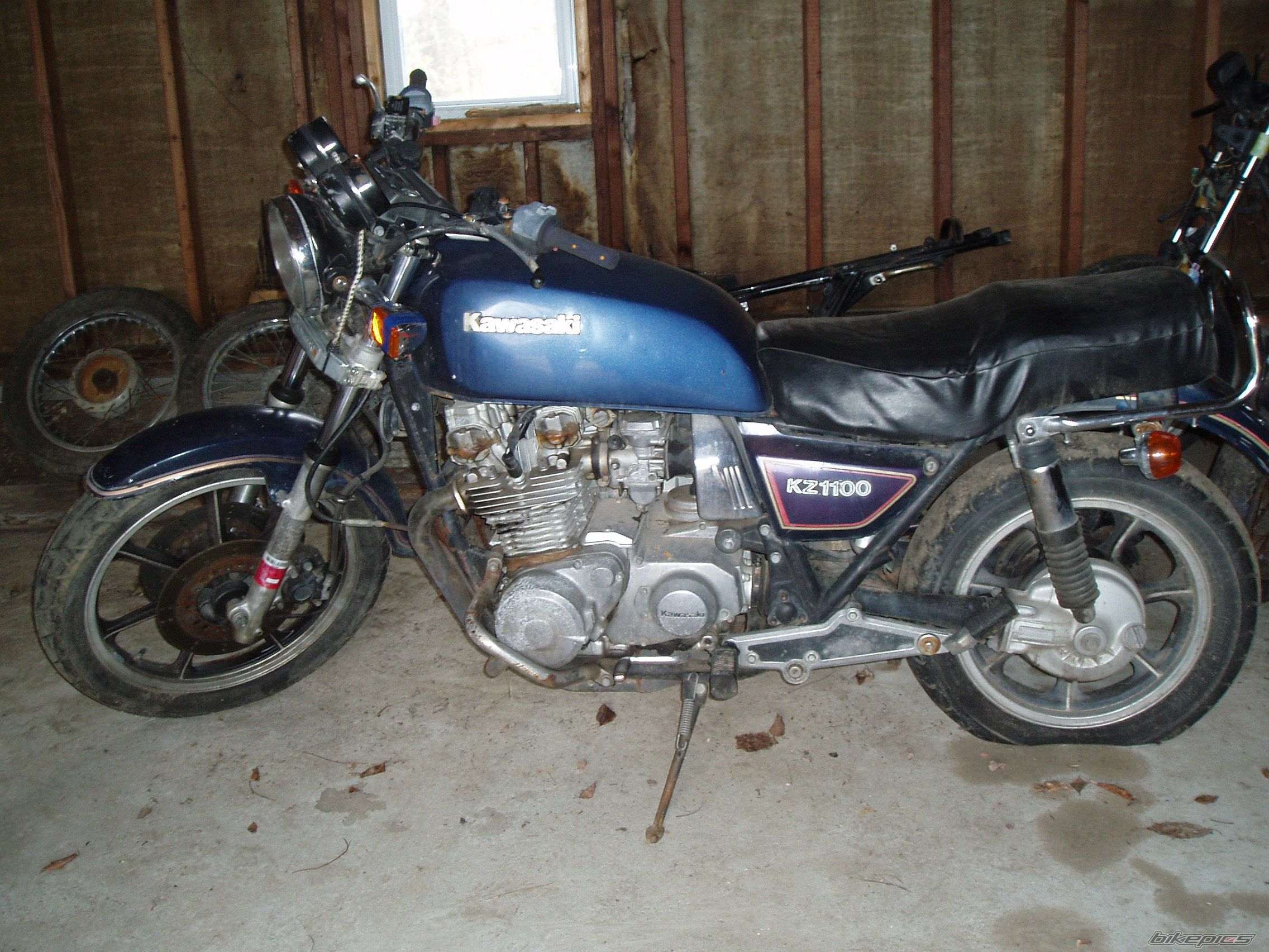 Bike Photo 1649000