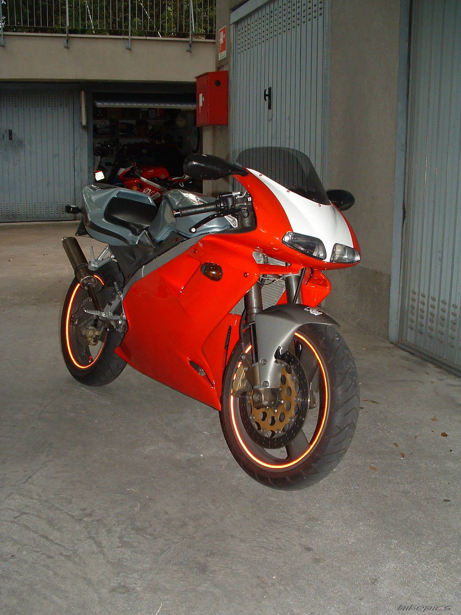 Bike Photo 164901