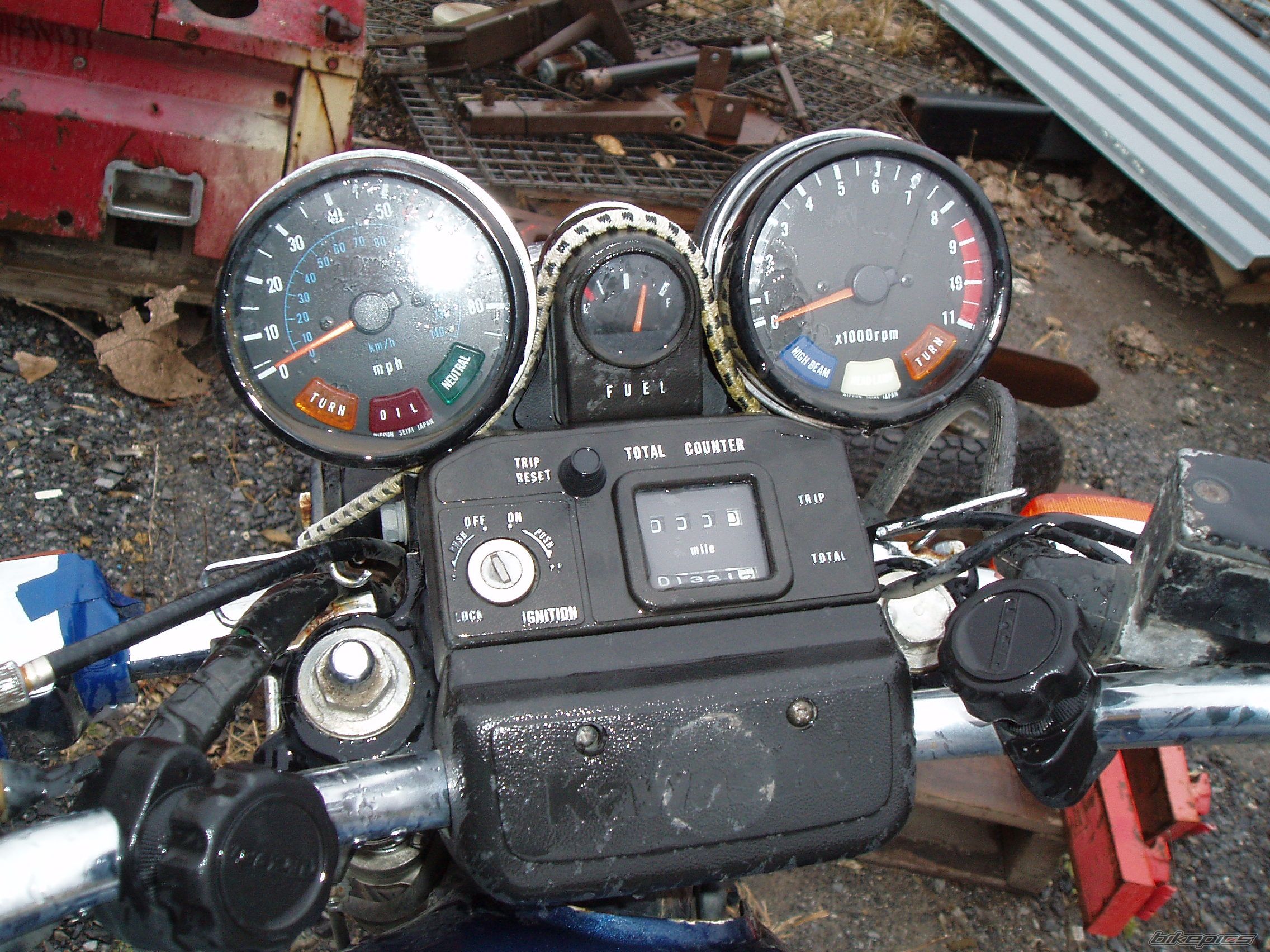 Bike Photo 1649014