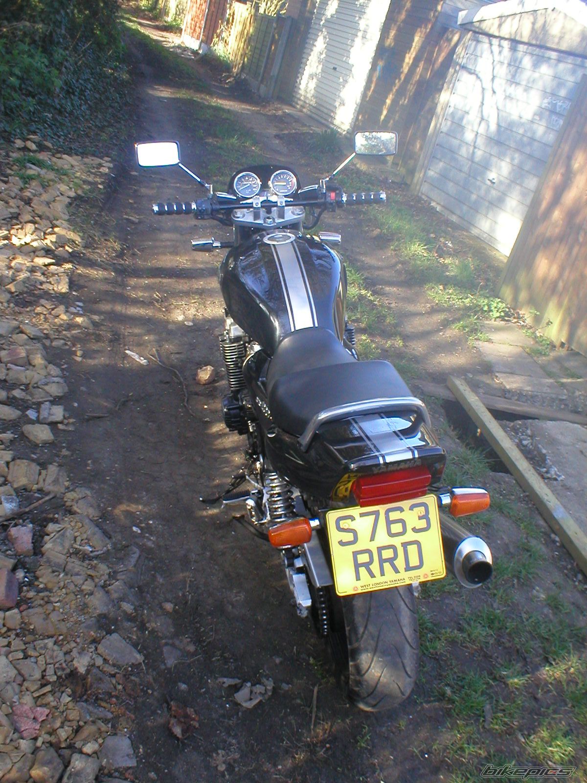 Photo 1649015