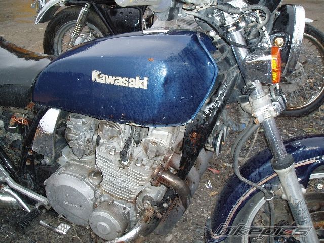 Bike Photo 1649020
