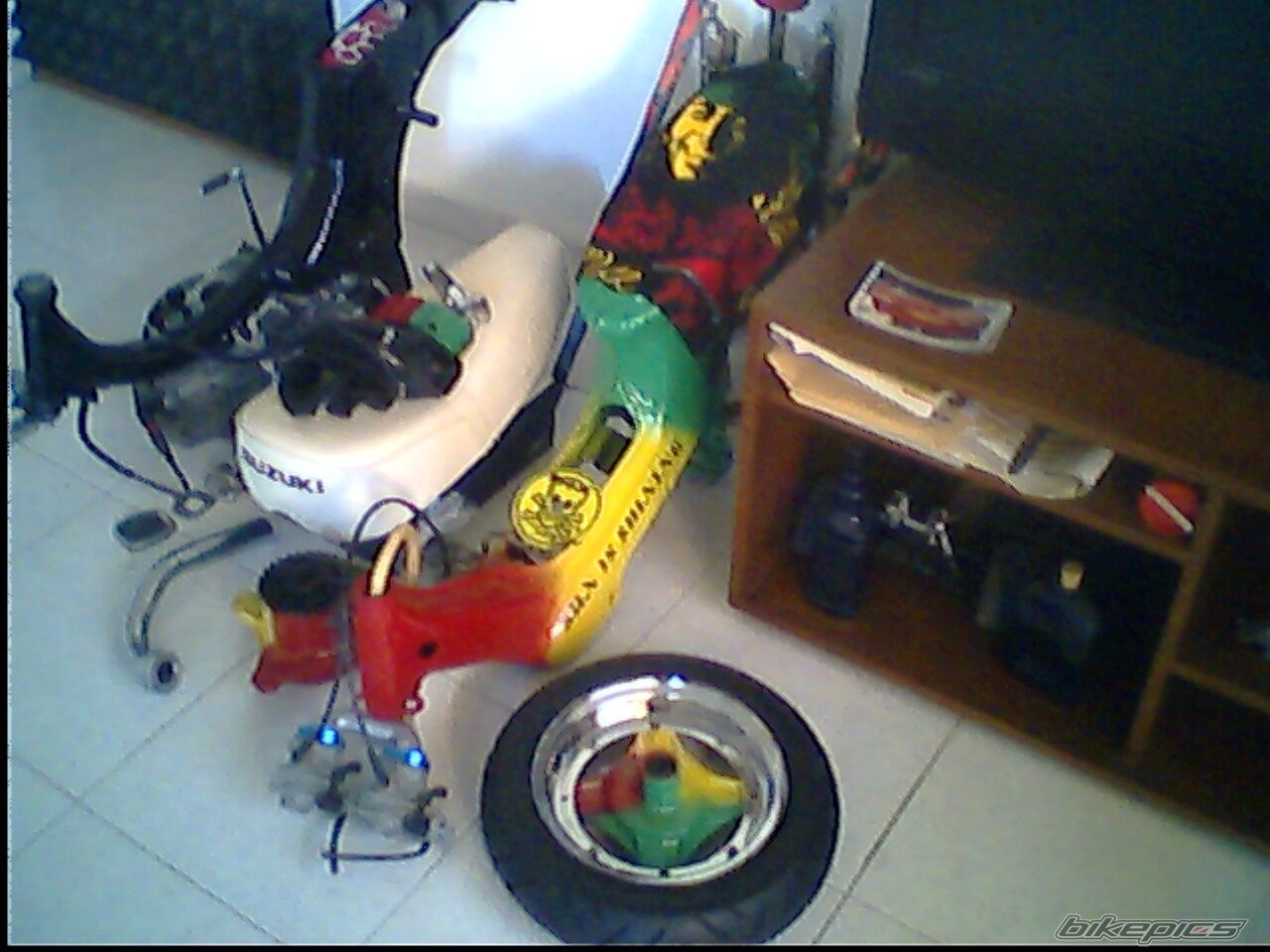 Photo 1649021