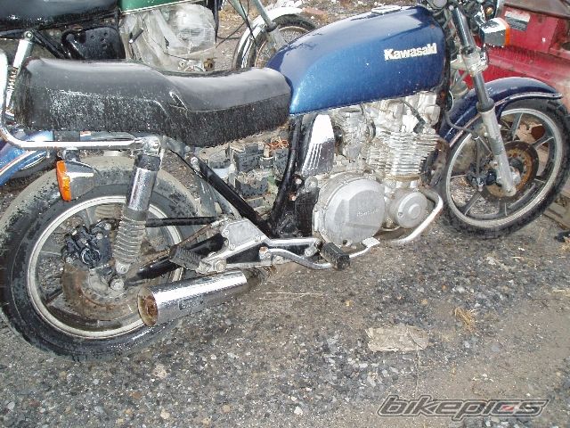 Bike Photo 1649022