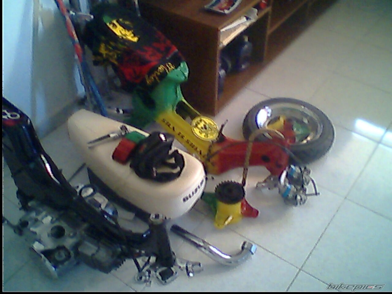 Photo 1649025