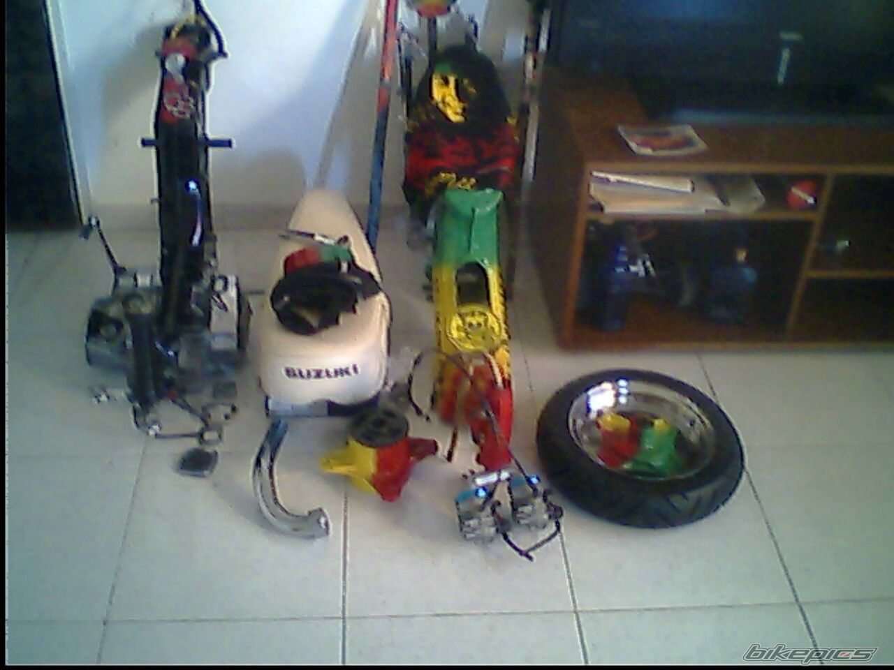 Photo 1649026