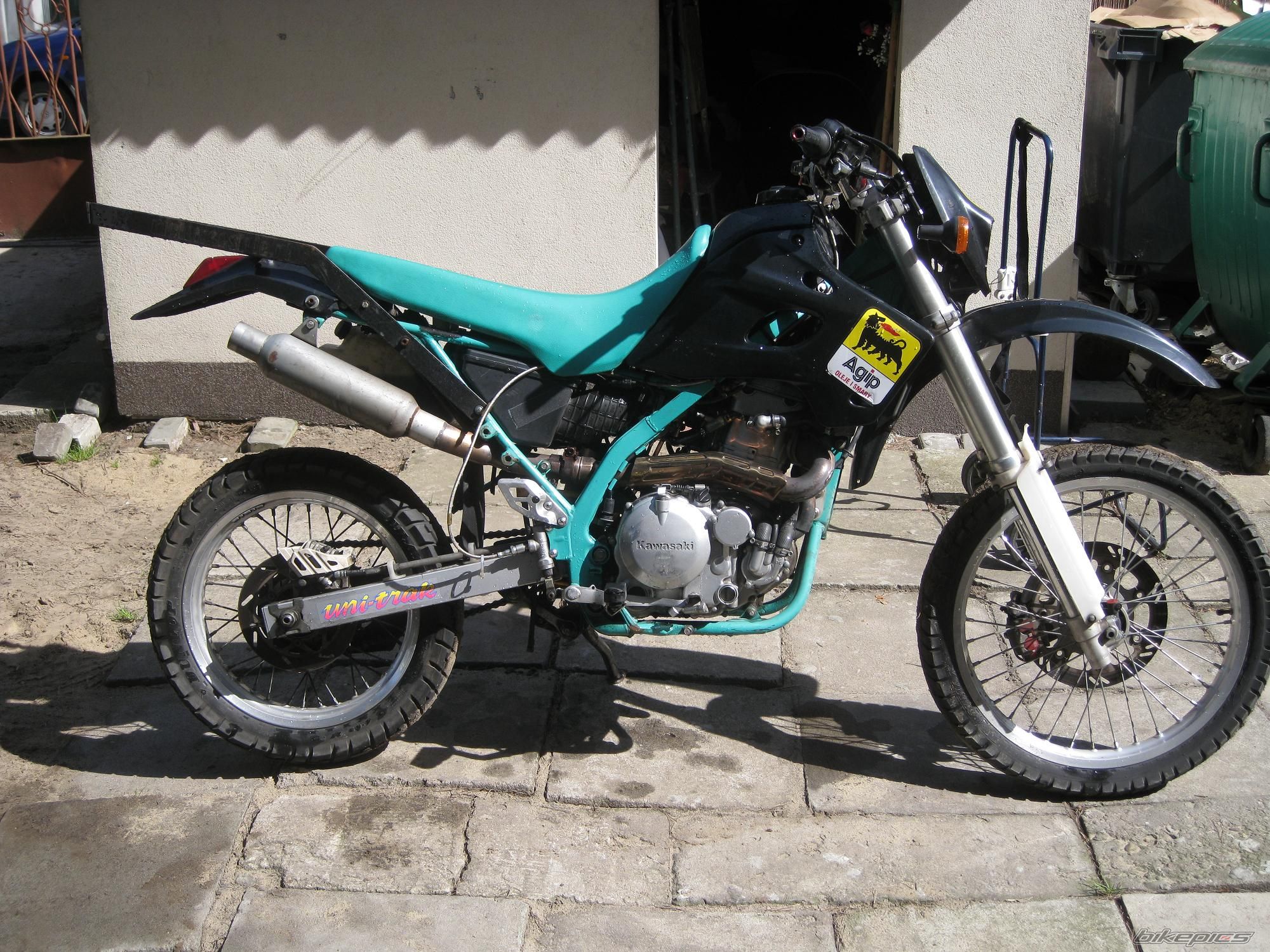 Photo 1649027