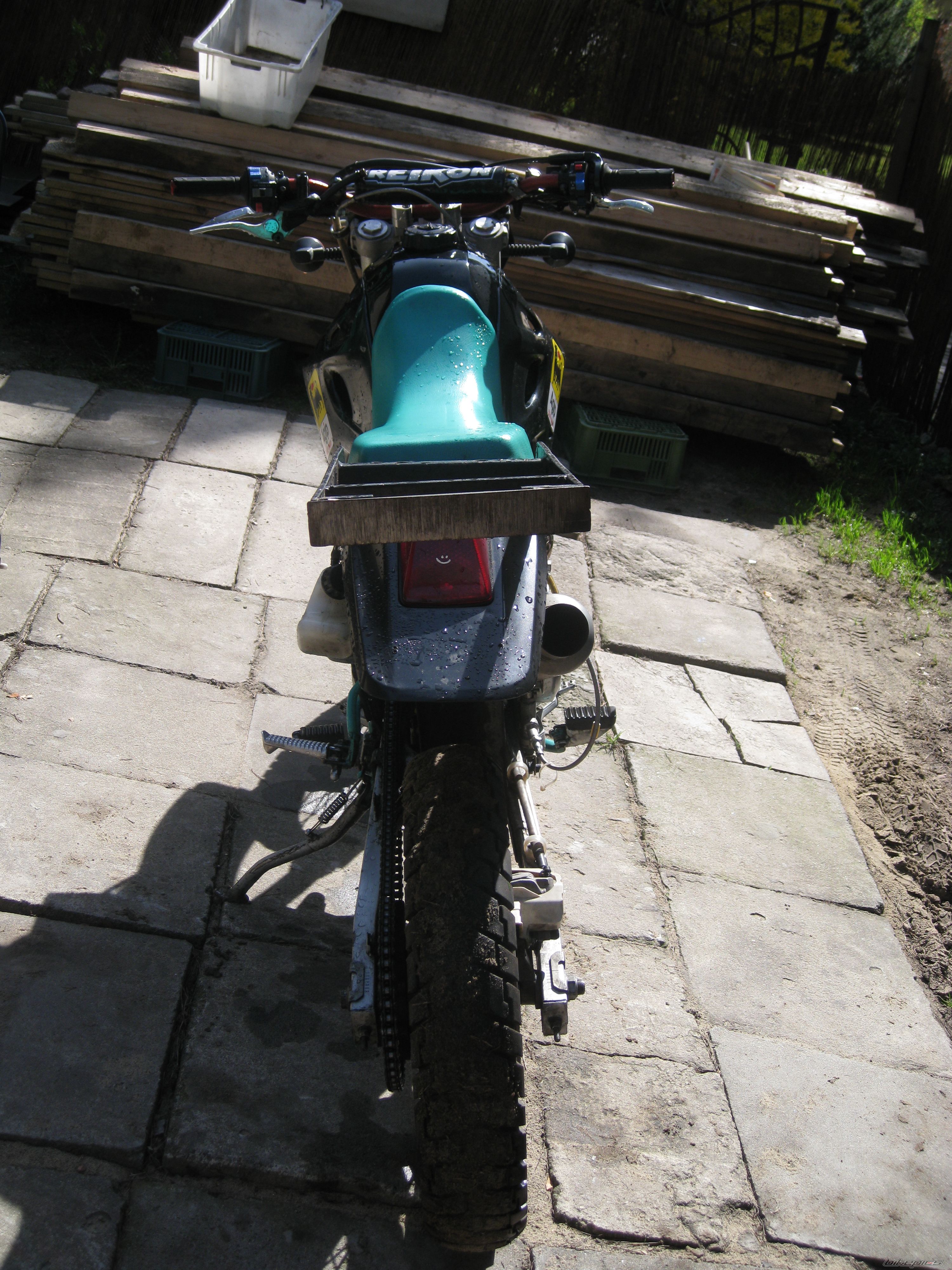 Photo 1649032