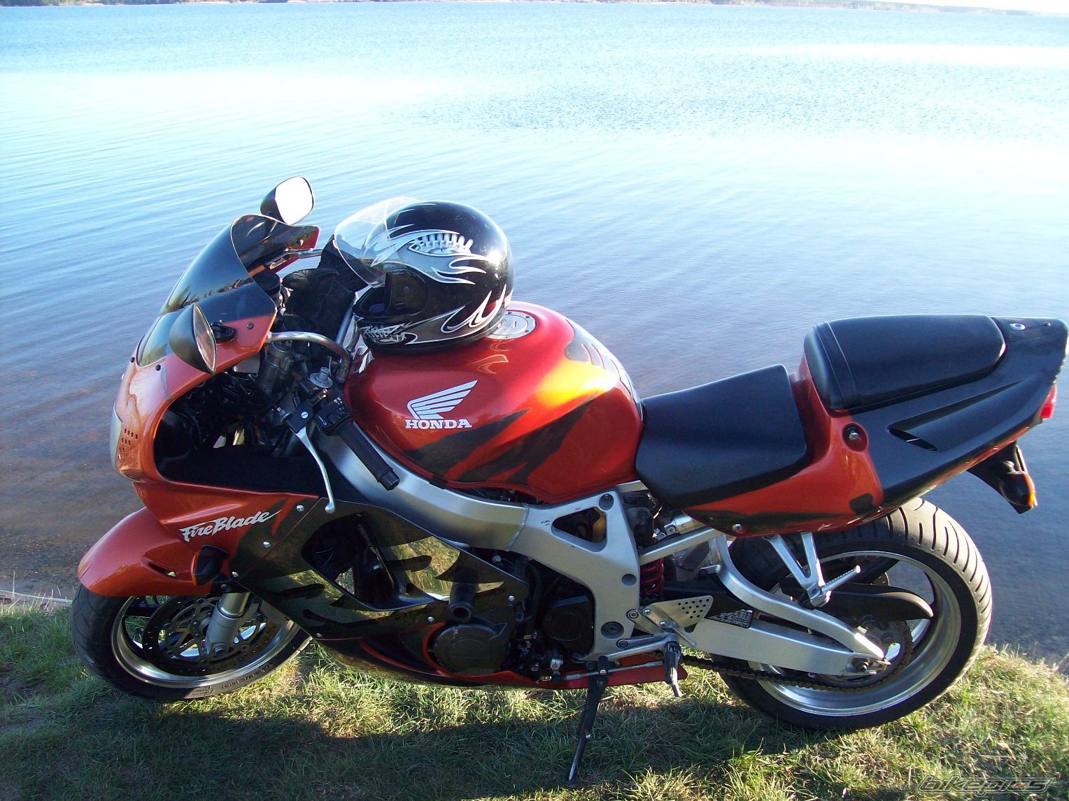 Photo 1649034