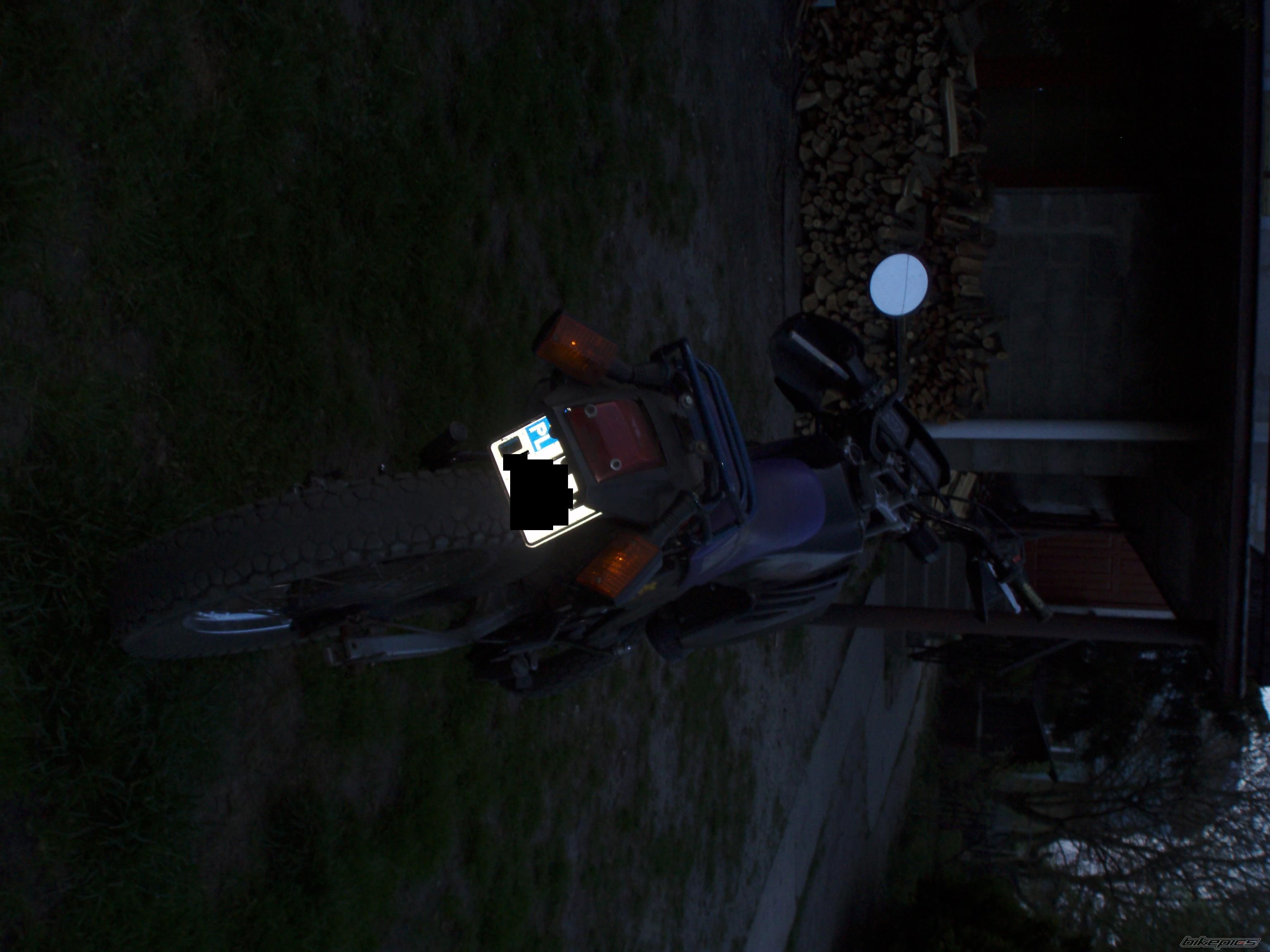 Photo 1649035