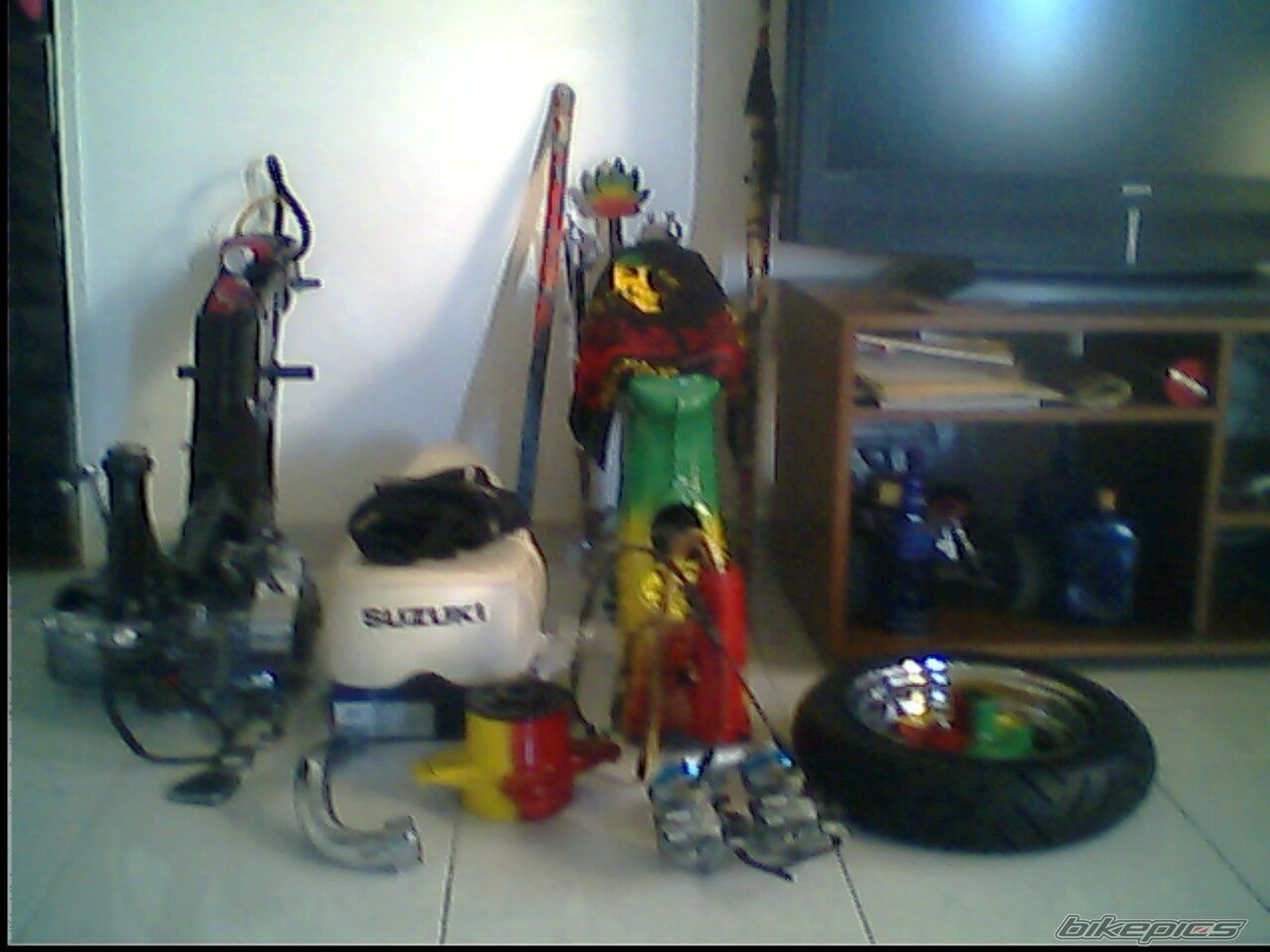 Photo 1649037