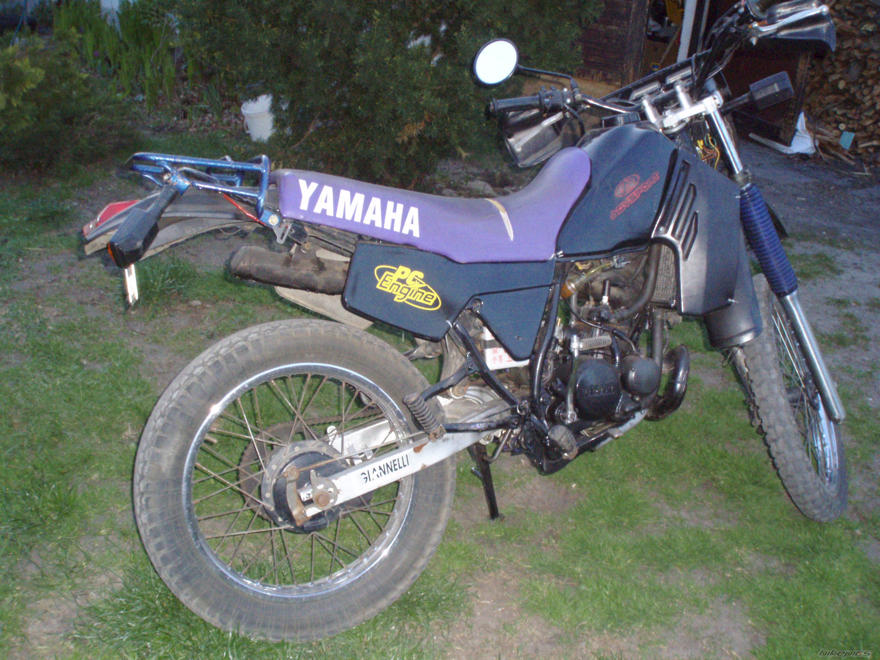 Photo 1649042