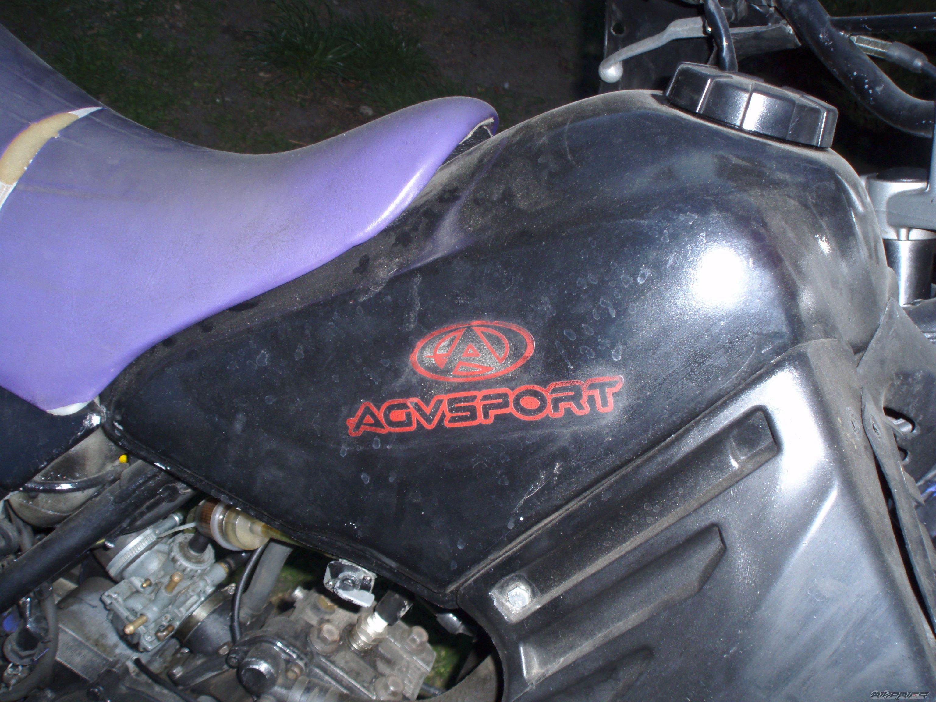 Bike Photo 1649053