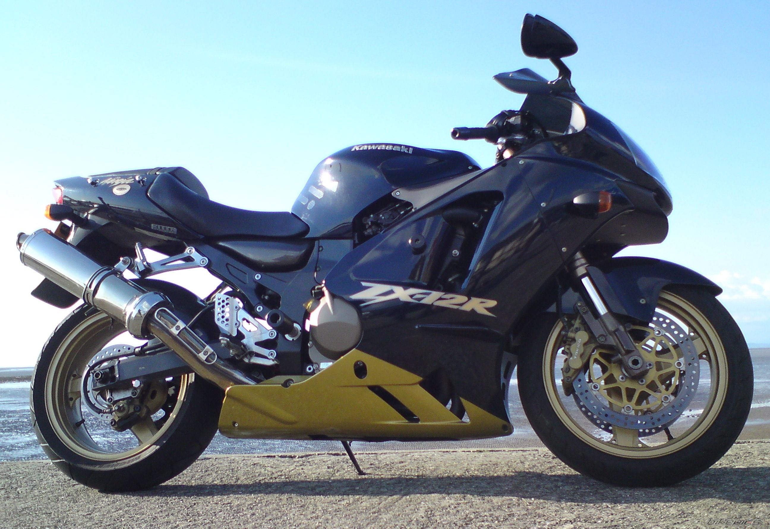 Bike Photo 1649057