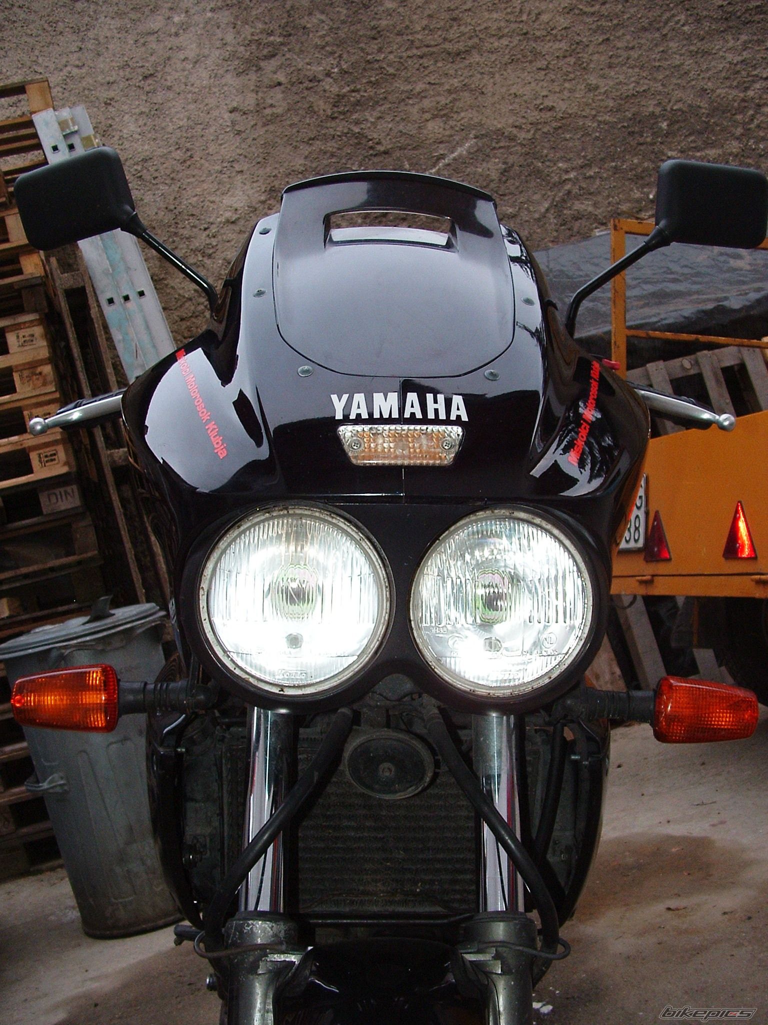 Bike Photo 1649061