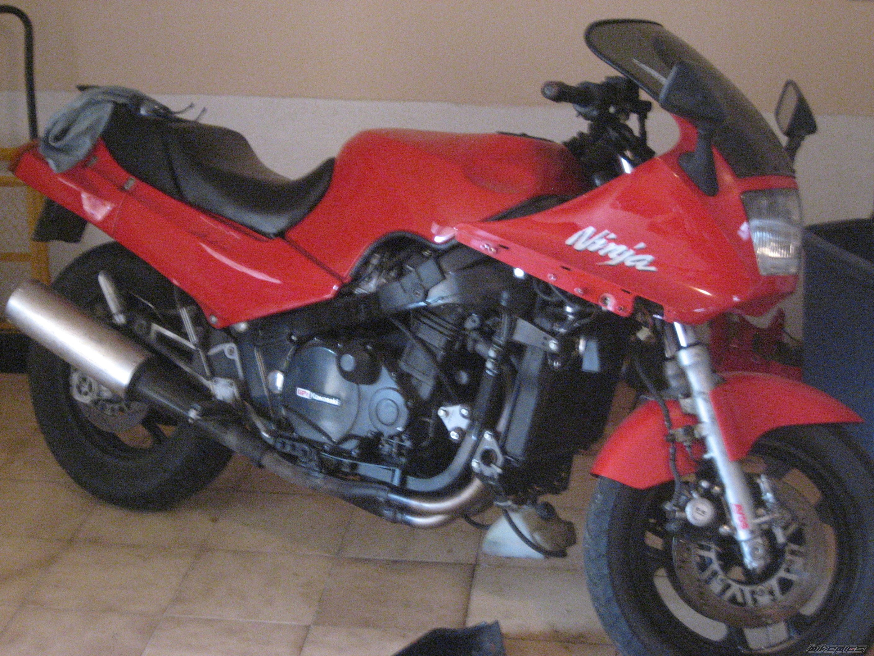 Photo 1649063