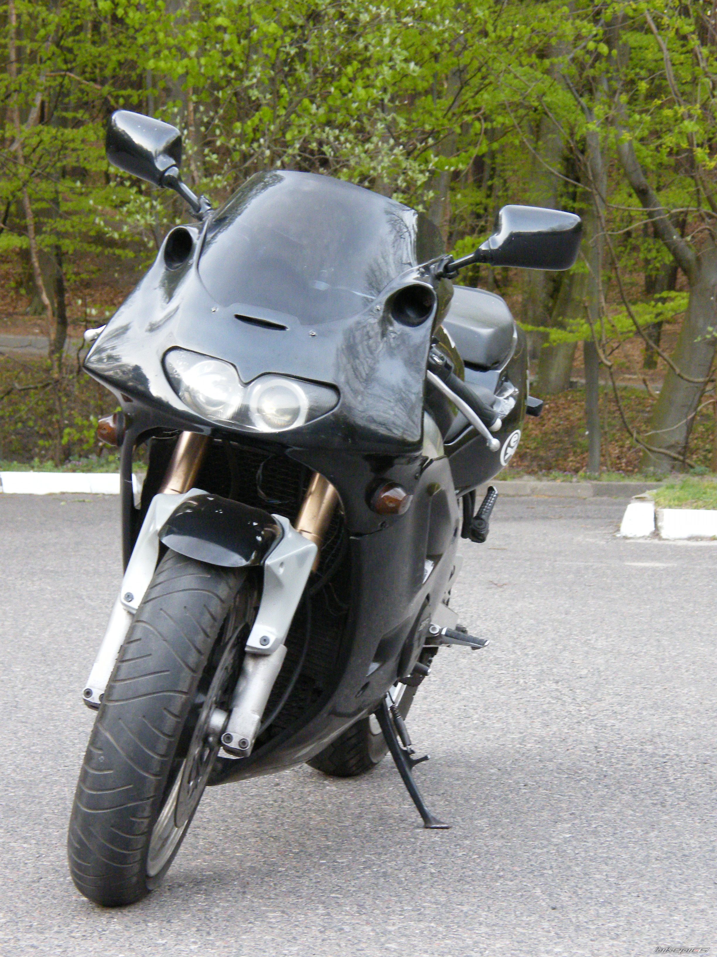 Bike Photo 1649077