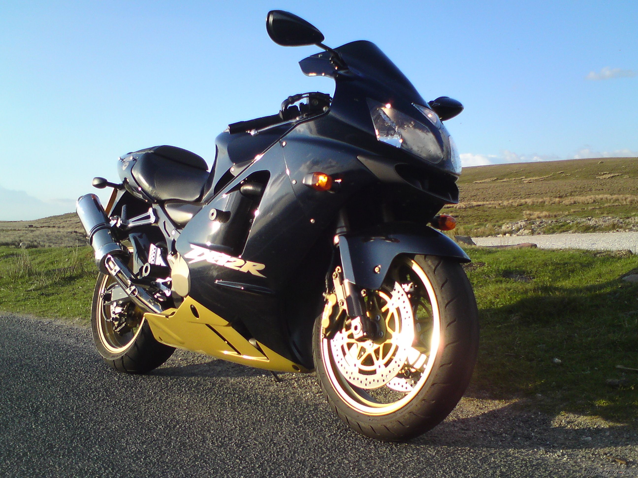 Bike Photo 1649080