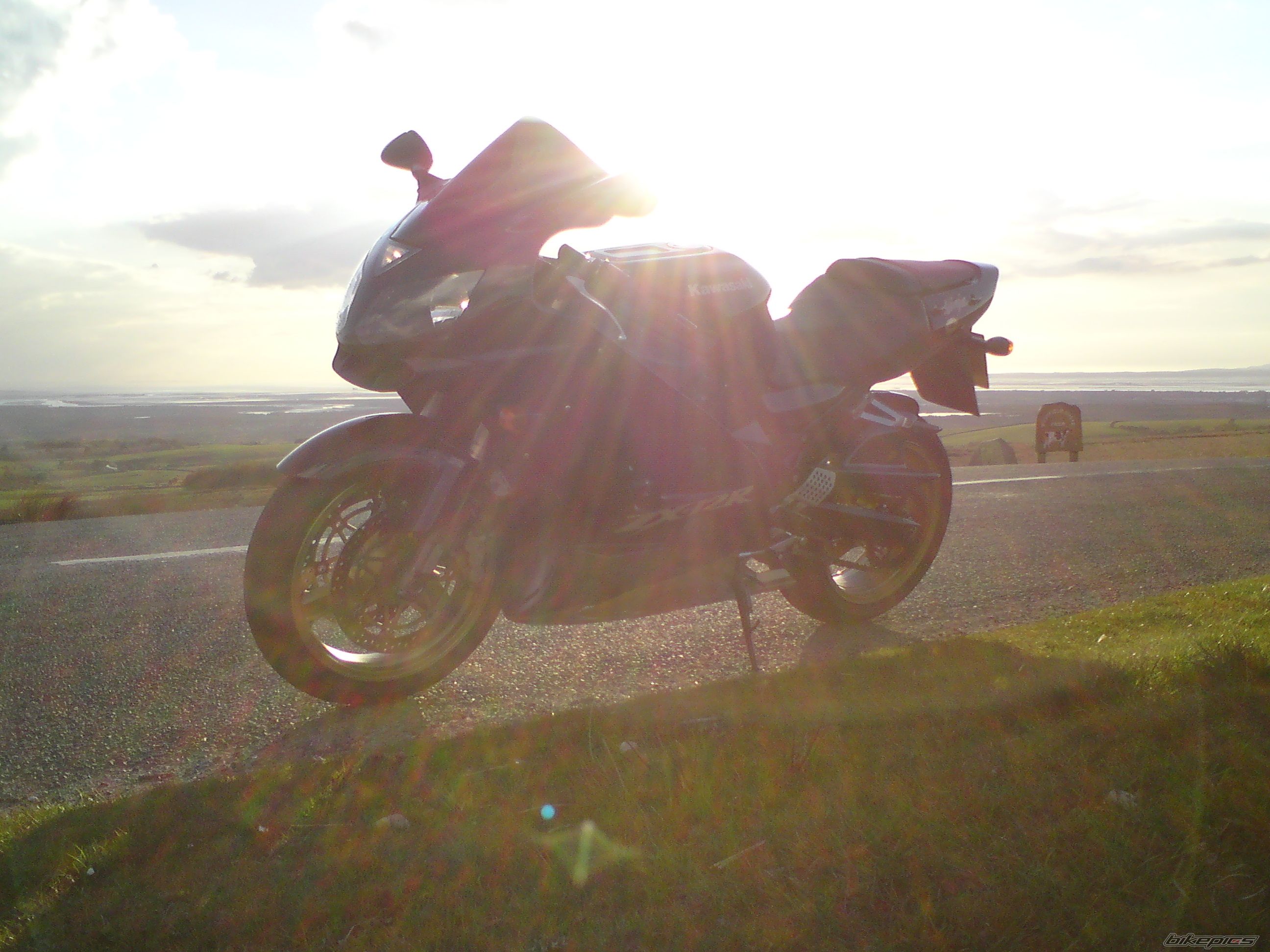 Bike Photo 1649085