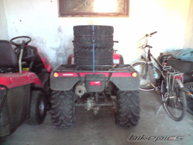 Photo 1649086