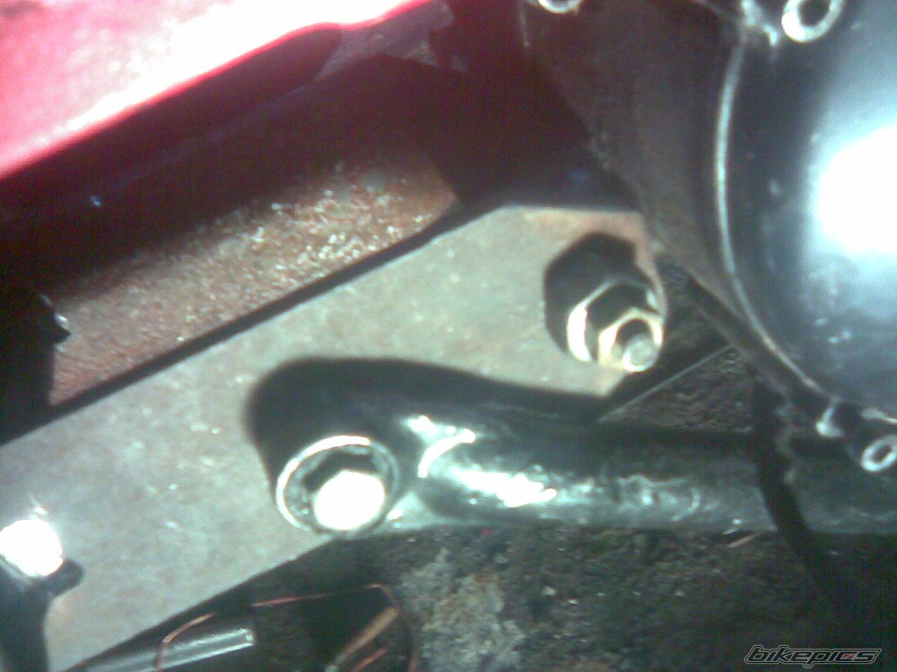 Photo 1649087