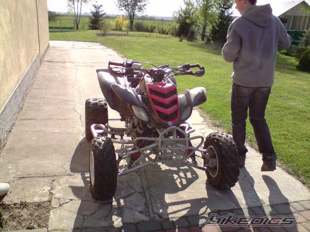Photo 1649089