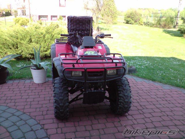 Photo 1649093