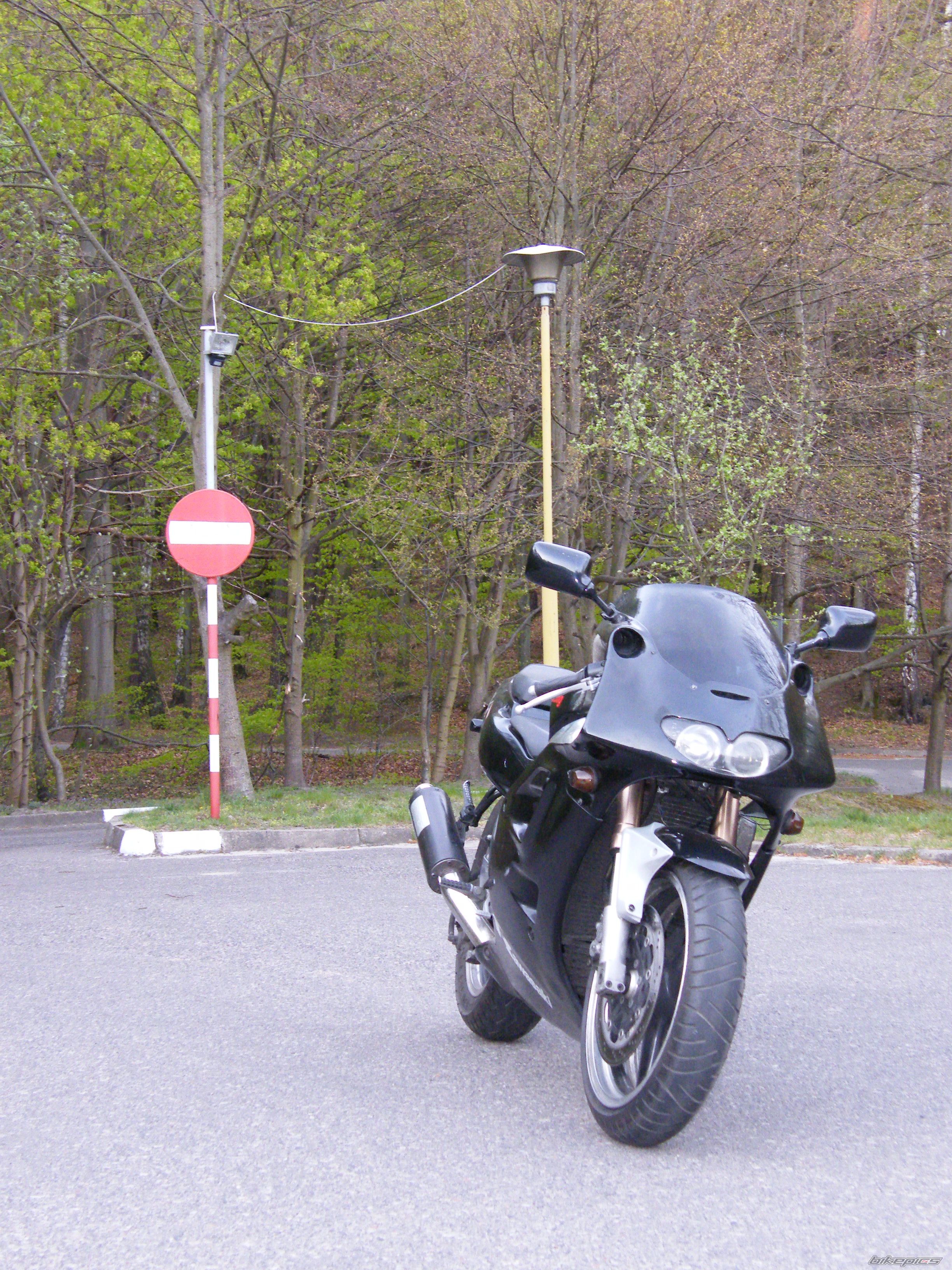 Bike Photo 1649096