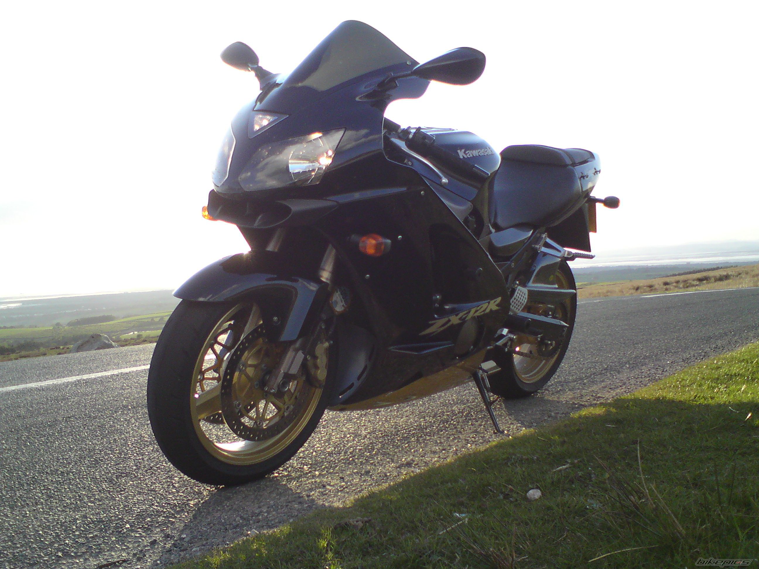 Bike Photo 1649099