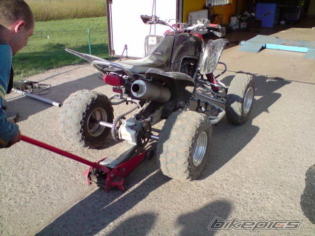 Photo 1649100