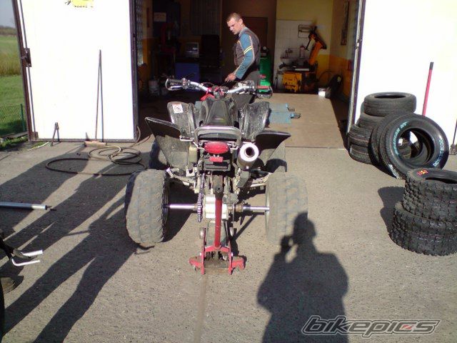 Photo 1649103