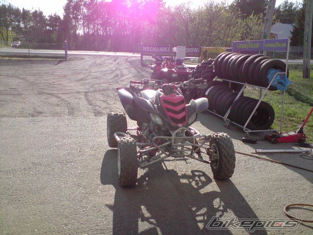 Photo 1649110