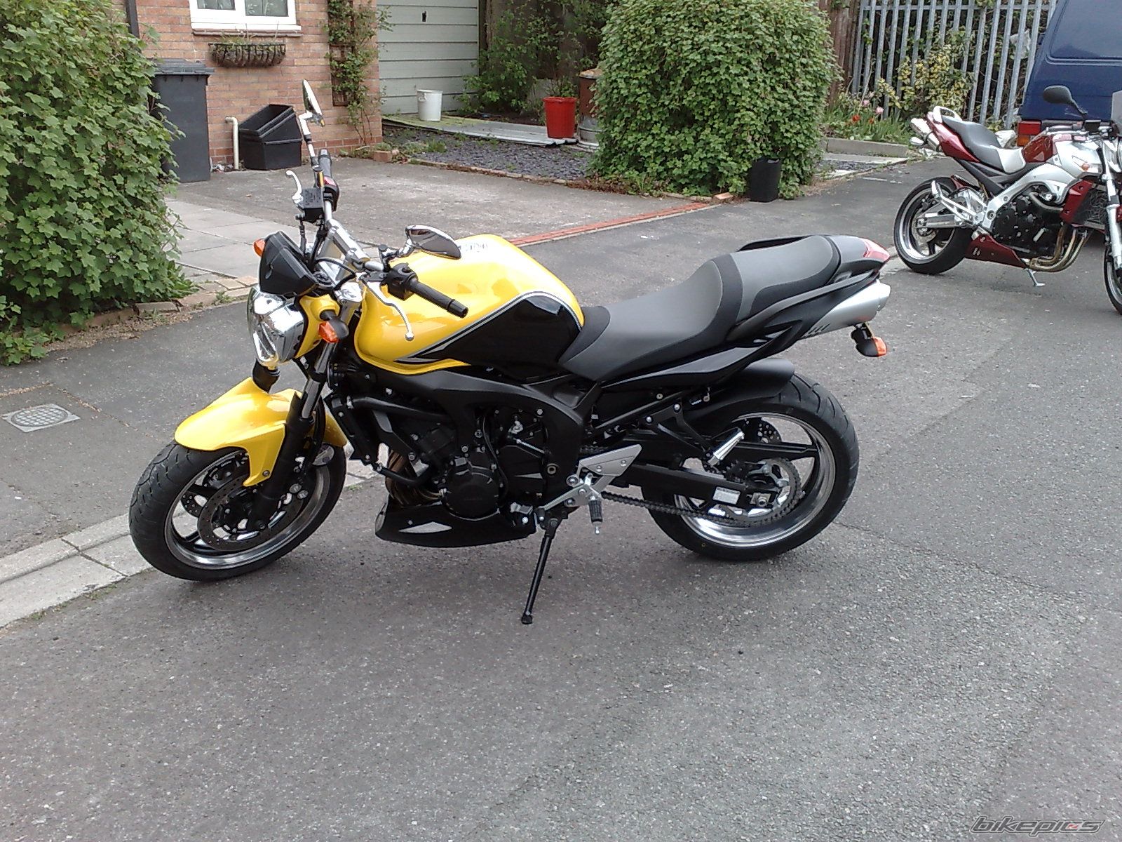 Photo 1649114