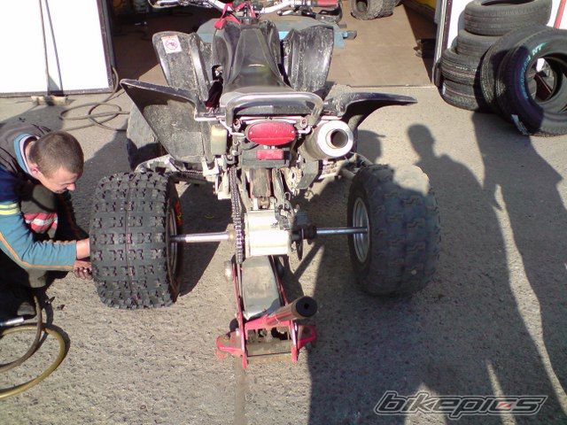Photo 1649125