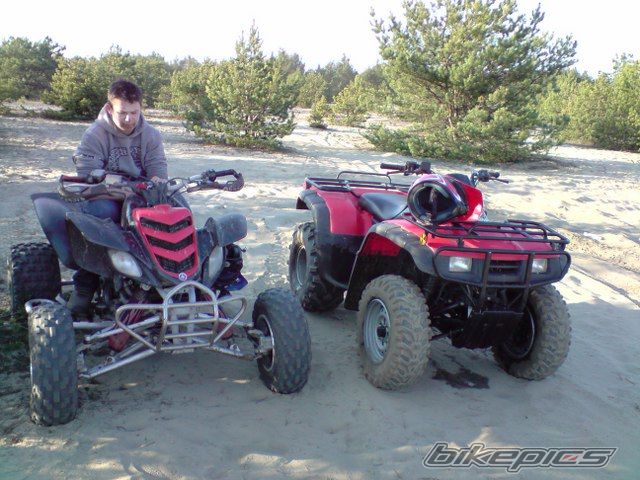 Photo 1649132