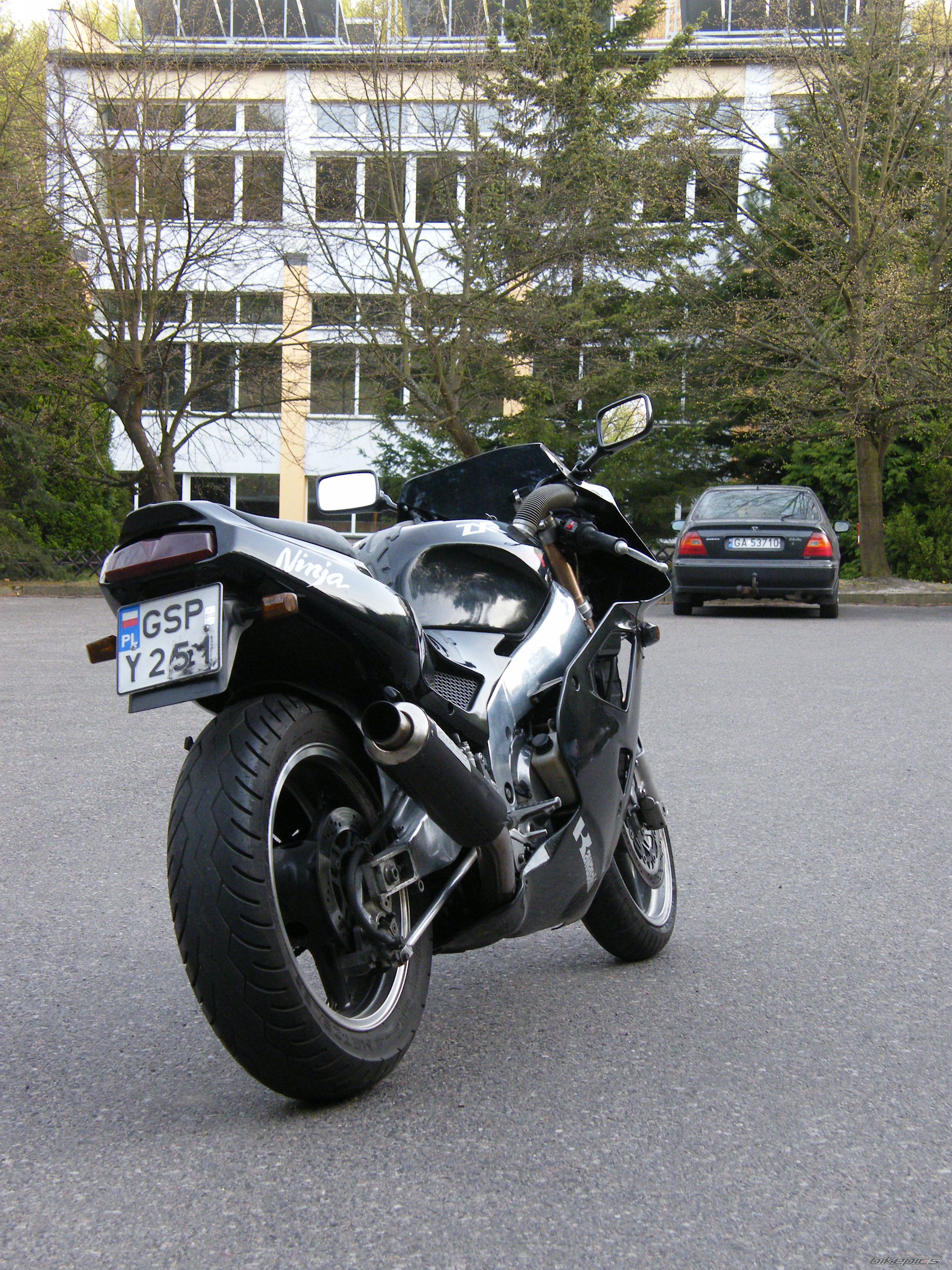 Photo 1649136