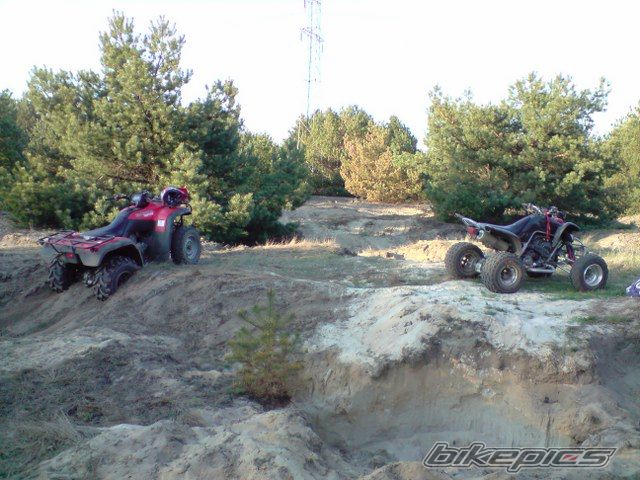 Photo 1649143