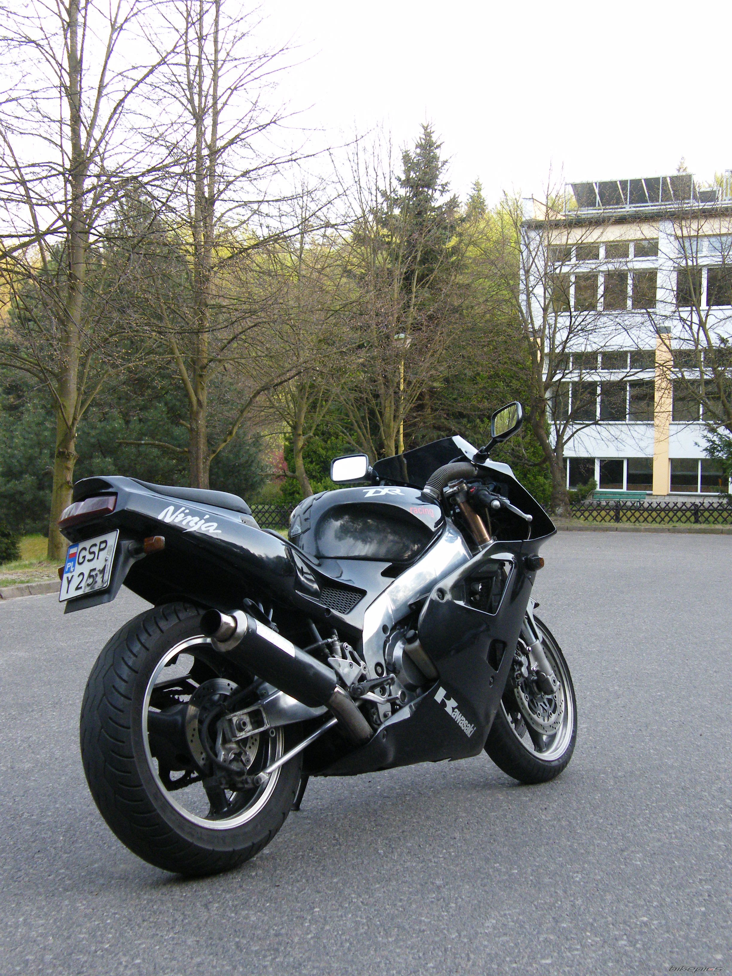 Photo 1649145