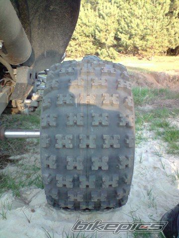 Photo 1649147