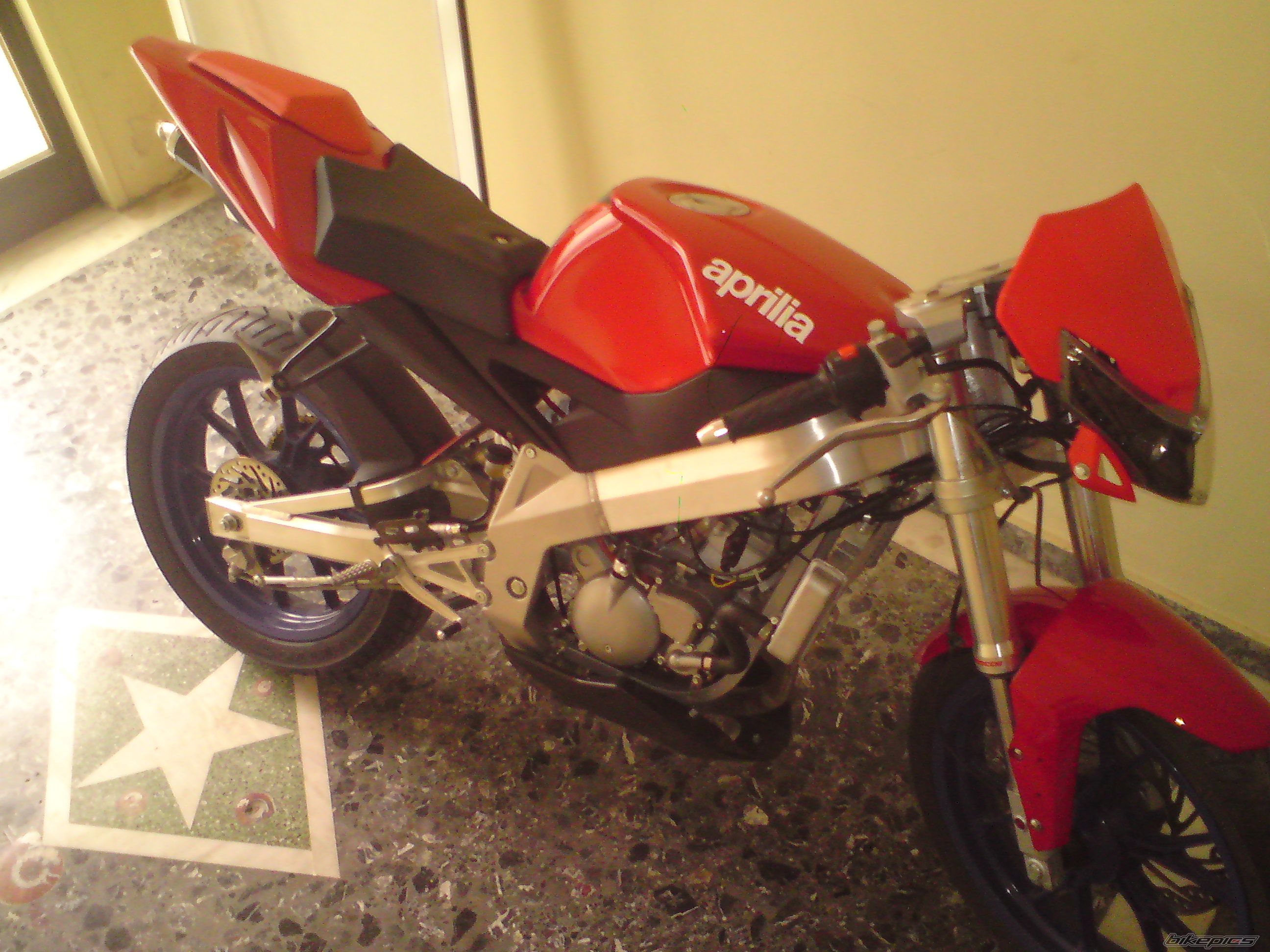 Photo 1649148